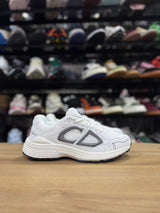 Dior B30
