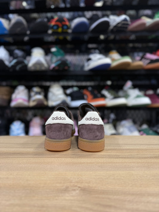 Adidas Sorty And Rich Spezial