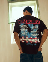 T-shirt à manches longues Eminem