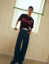 T-shirt à manches longues Eminem