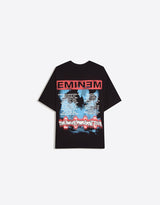 T-shirt à manches longues Eminem