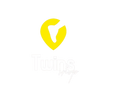 Twins Shop
