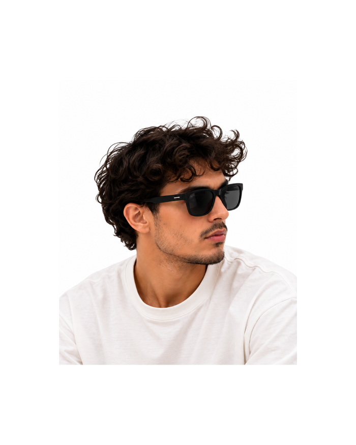 Lunette