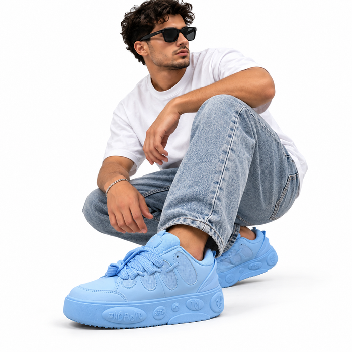 Shoes Homme