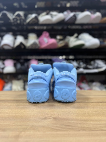 Puma Lafrancé Lamelo
