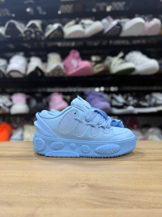 Puma Lafrancé Lamelo