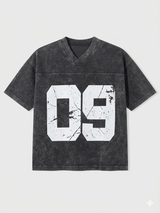 T-shirt Delave