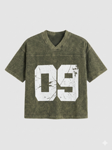 T-shirt Delave