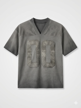 T-shirt 00