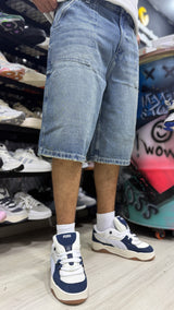 short derty