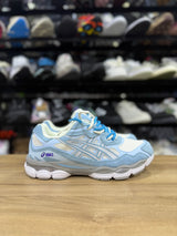 Asics Gel NY