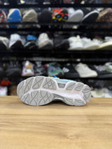 Asics Gel NY