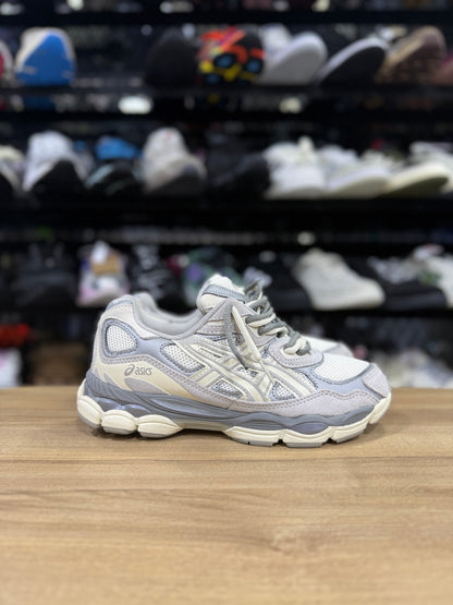 Asics Gel NYC