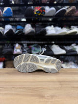 Asics Gel NY