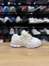 Asics Gel NY