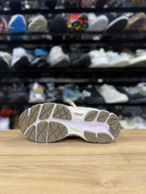 Asics Gel NY
