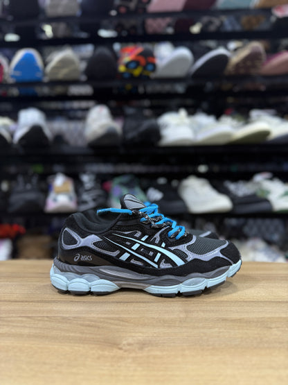 Asics Gel NYC