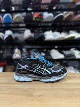 Asics Gel NY