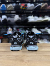 Asics Gel NY