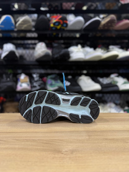Asics Gel NYC