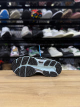 Asics Gel NY