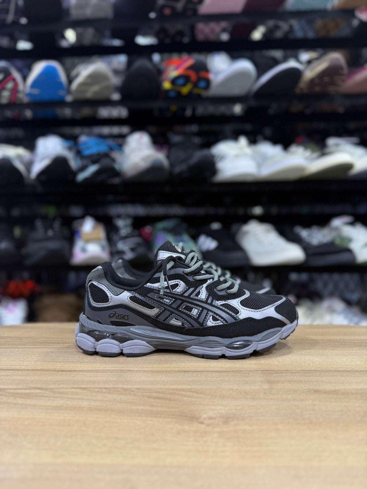Asics Gel NYC