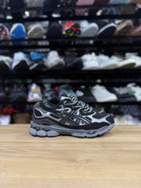 Asics Gel NY