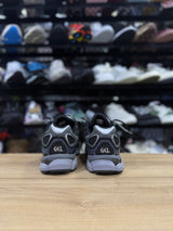 Asics Gel NY