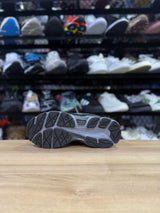 Asics Gel NY