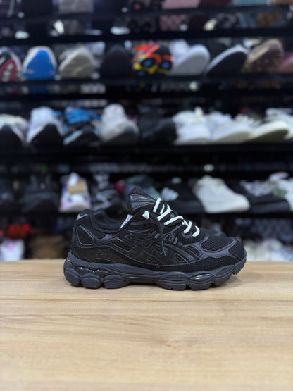 Asics Gel NYC