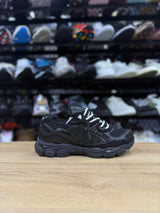 Asics Gel NY