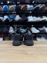 Asics Gel NY