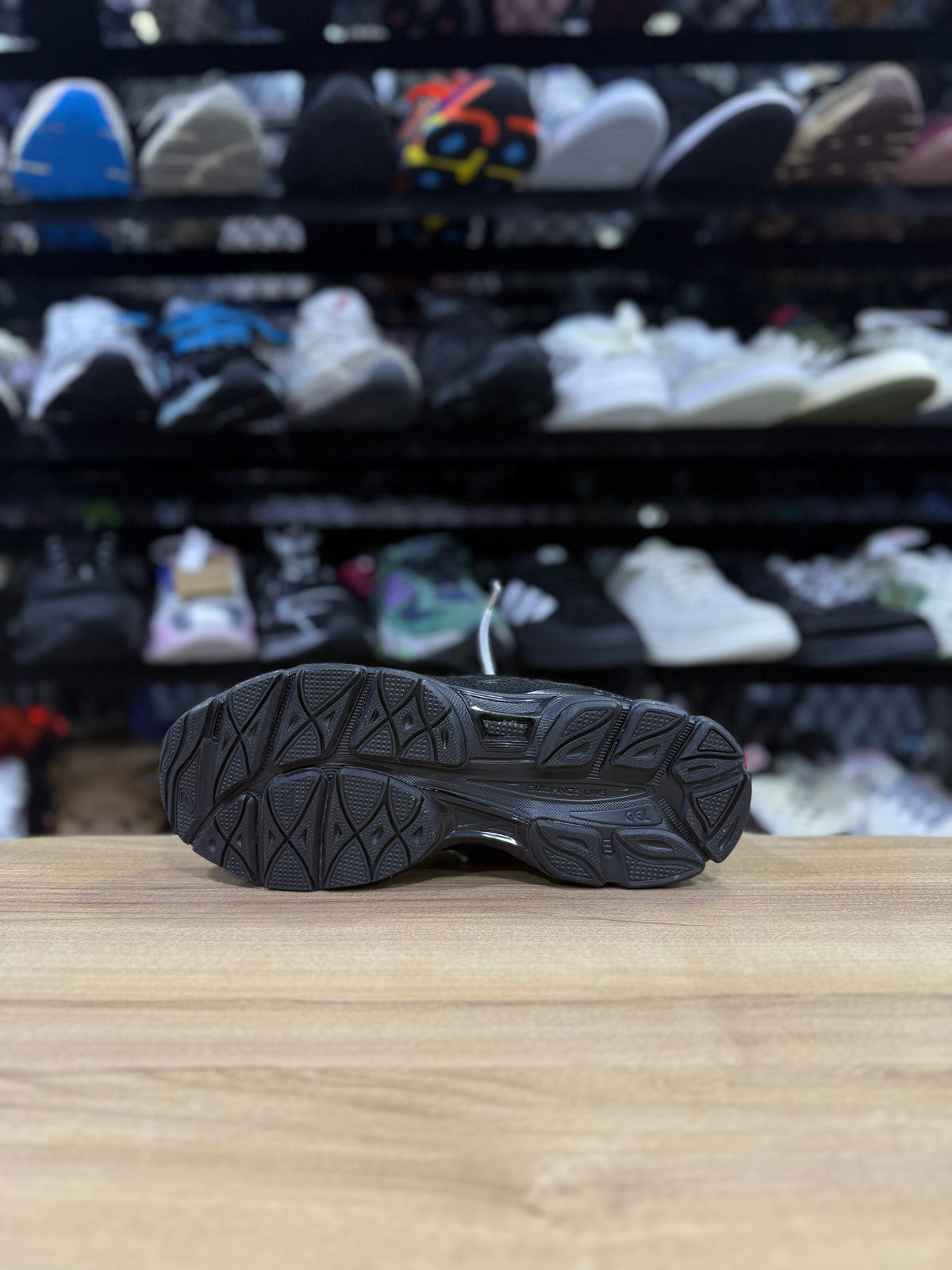 Asics Gel NYC