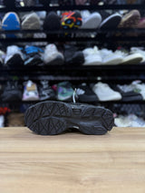 Asics Gel NY