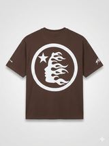 Hellstar Hstar Classic T-Shirt / 3 Colors