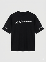 Hellstar Hstar Classic T-Shirt / 3 Colors