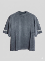 Retro Fade T-Shirt / 2 Colors