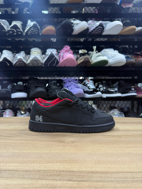 SB supreme 94