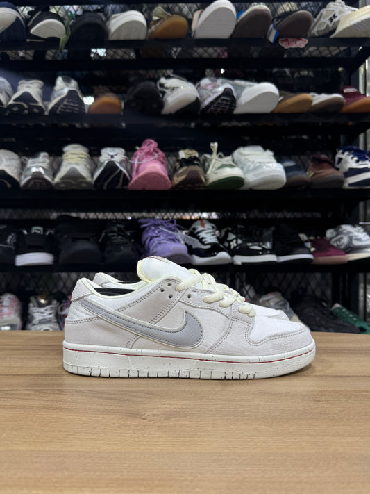 SB DUNK LOW
