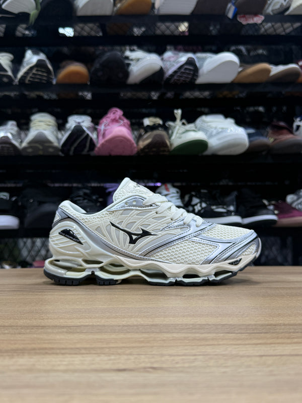 MIZUNO