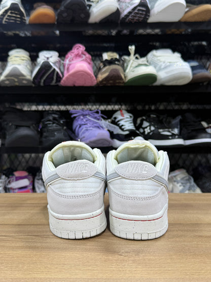 SB DUNK LOW