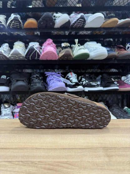 Birkenstock