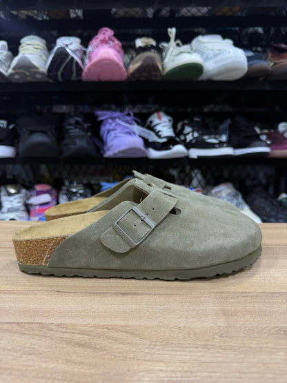 Birkenstock