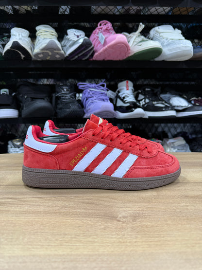 Spezial