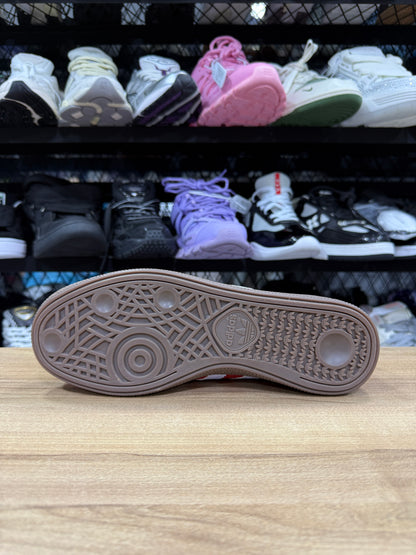 Spezial