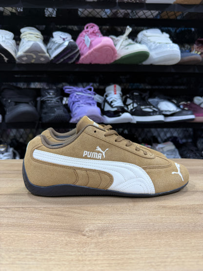 Puma Speed Cat
