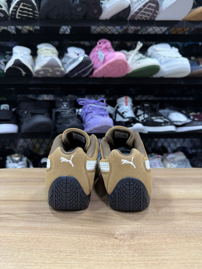 Puma Speed Cat