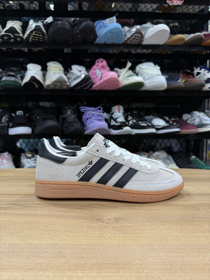 Spezial