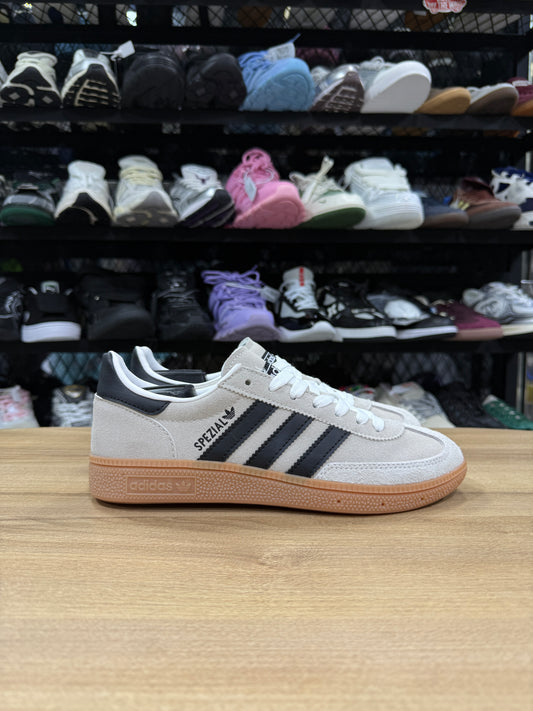 Spezial