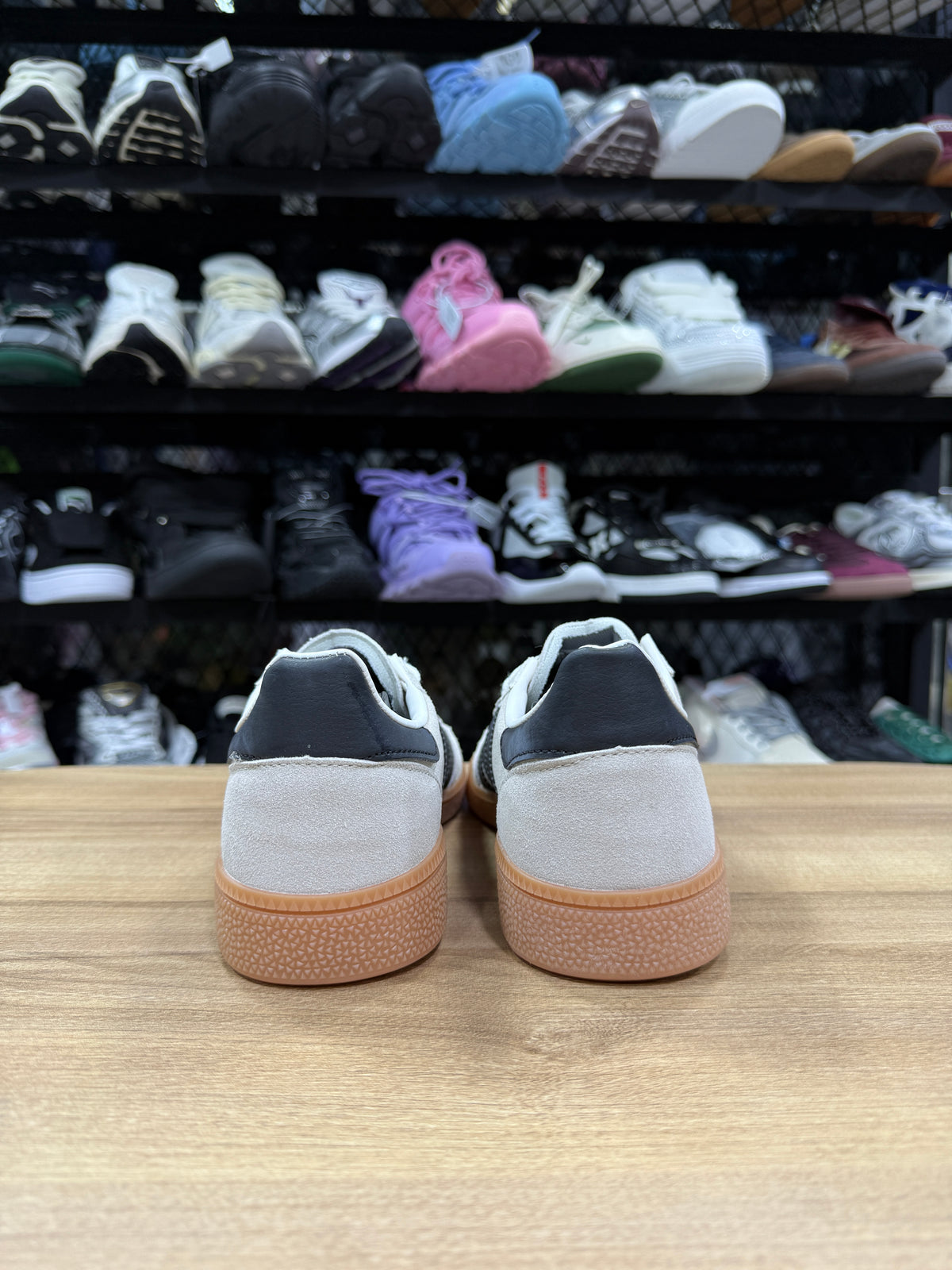 Spezial